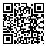 http://www.hoaujd.com/you/5466.html