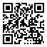 http://www.hoaujd.com/you/5476.html