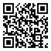 http://www.hoaujd.com/you/5494.html