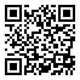 http://www.hoaujd.com/you/5496.html
