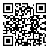 http://www.hoaujd.com/you/5498.html