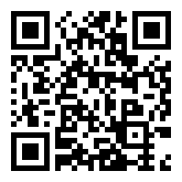 http://www.hoaujd.com/you/5499.html