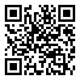 http://www.hoaujd.com/you/5501.html