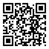 http://www.hoaujd.com/you/5502.html