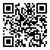 http://www.hoaujd.com/you/5504.html