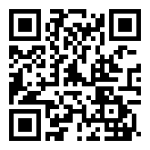 http://www.hoaujd.com/you/5505.html