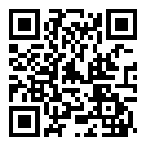 http://www.hoaujd.com/you/5506.html