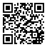 http://www.hoaujd.com/you/551.html