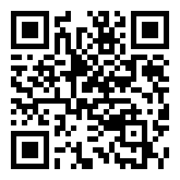 http://www.hoaujd.com/you/5512.html