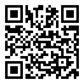 http://www.hoaujd.com/you/5516.html