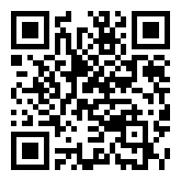 http://www.hoaujd.com/you/5517.html