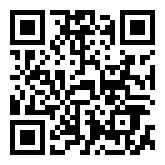 http://www.hoaujd.com/you/5518.html