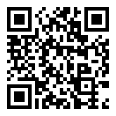 http://www.hoaujd.com/you/5520.html
