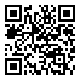 http://www.hoaujd.com/you/5523.html