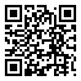 http://www.hoaujd.com/you/5524.html