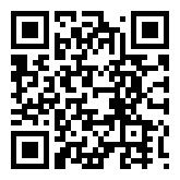 http://www.hoaujd.com/you/5525.html