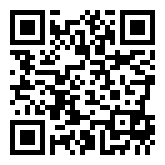 http://www.hoaujd.com/you/5526.html