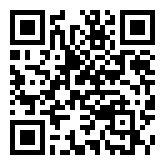 http://www.hoaujd.com/you/5529.html