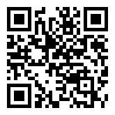 http://www.hoaujd.com/you/5533.html