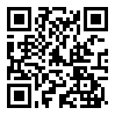 http://www.hoaujd.com/you/5534.html