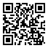 http://www.hoaujd.com/you/5539.html