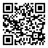 http://www.hoaujd.com/you/5541.html