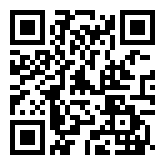 http://www.hoaujd.com/you/5548.html