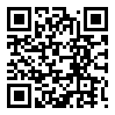 http://www.hoaujd.com/you/5549.html