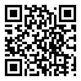http://www.hoaujd.com/you/555.html