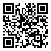 http://www.hoaujd.com/you/5550.html