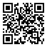 http://www.hoaujd.com/you/5551.html
