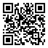 http://www.hoaujd.com/you/5552.html