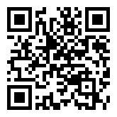 http://www.hoaujd.com/you/5559.html