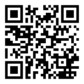 http://www.hoaujd.com/you/5561.html