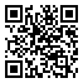 http://www.hoaujd.com/you/5563.html