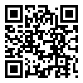 http://www.hoaujd.com/you/5564.html