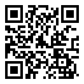 http://www.hoaujd.com/you/5567.html