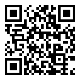 http://www.hoaujd.com/you/5571.html