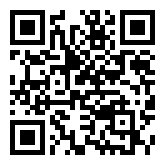 http://www.hoaujd.com/you/5573.html
