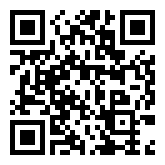 http://www.hoaujd.com/you/5574.html