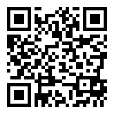 http://www.hoaujd.com/you/5575.html