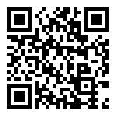 http://www.hoaujd.com/you/5579.html
