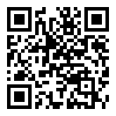 http://www.hoaujd.com/you/5581.html