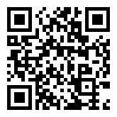 http://www.hoaujd.com/you/5582.html