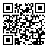 http://www.hoaujd.com/you/5583.html