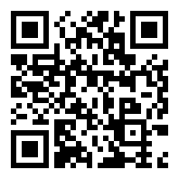 http://www.hoaujd.com/you/5584.html