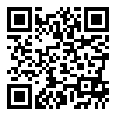 http://www.hoaujd.com/you/5586.html
