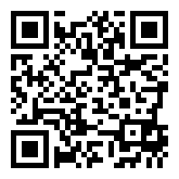 http://www.hoaujd.com/you/5587.html