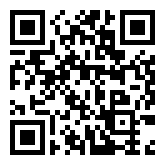 http://www.hoaujd.com/you/5588.html