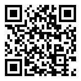 http://www.hoaujd.com/you/5590.html